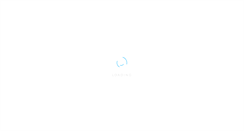 Desktop Screenshot of joves.com