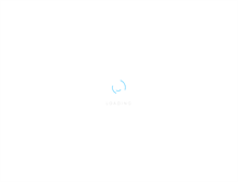 Tablet Screenshot of joves.com